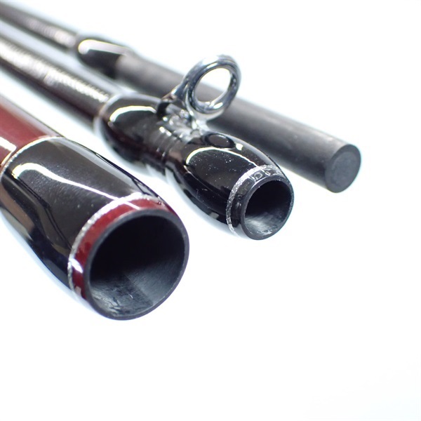 ブリストベンダバール１０．１Ｍ